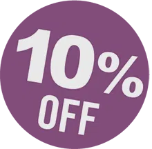 Metro Garage Door Service Phoenix, AZ 602-586-1256 Metro Garage Door Service Phoenix, AZ 602-586-1256 - 10-25-2Boff-sidebar