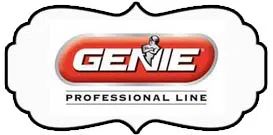 logo-image logo-image - client-logo-4