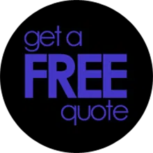 Metro Garage Door Service Phoenix, AZ 602-586-1256 Metro Garage Door Service Phoenix, AZ 602-586-1256 - get-a-quote-sidebar