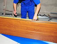 Metro Garage Door Service Phoenix, AZ 602-586-1256 Metro Garage Door Service Phoenix, AZ 602-586-1256