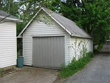 Metro Garage Door Service Phoenix, AZ 602-586-1256 Metro Garage Door Service Phoenix, AZ 602-586-1256 - residential-sidebar